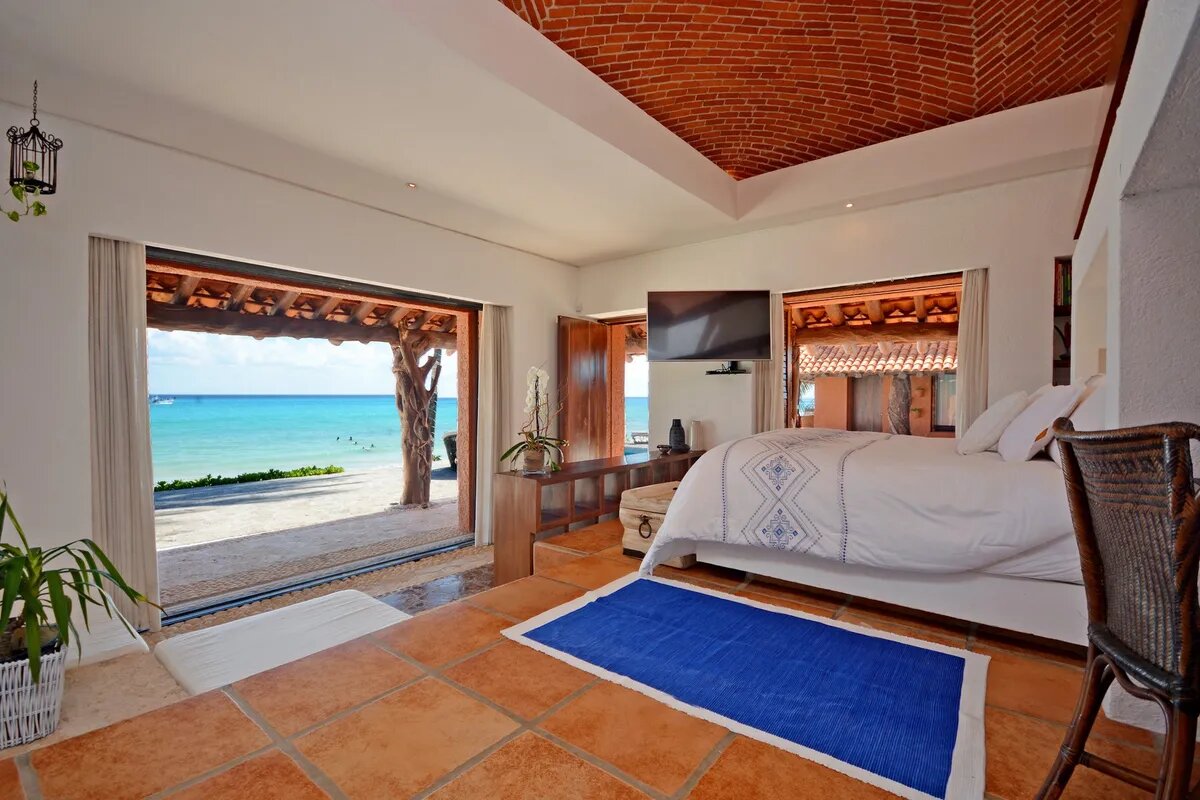 Boh & Chic Properties for sale & rent in playa del carmen, Riviera maya, mexican caribe